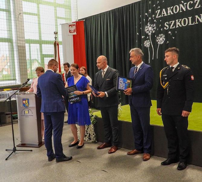a.Zakonczenie roku (96).jpg